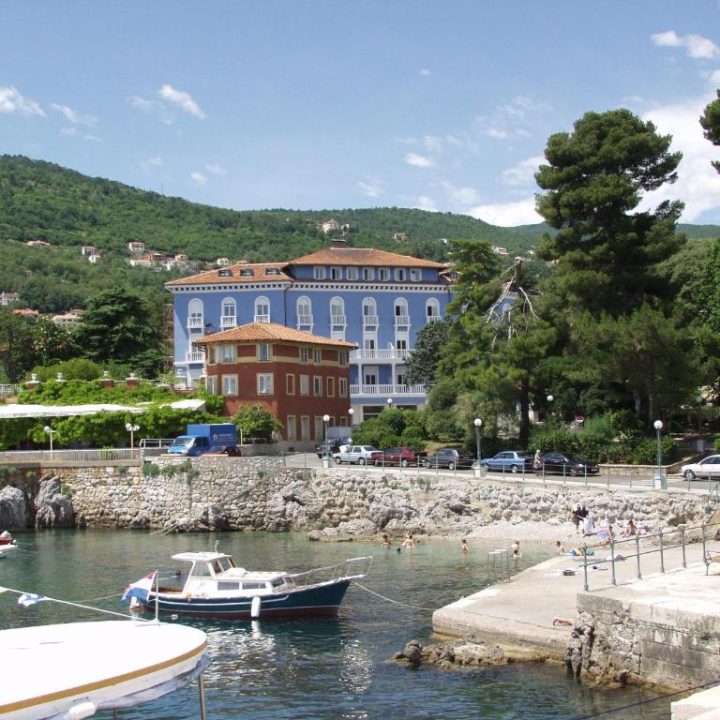 HotelPark (3)