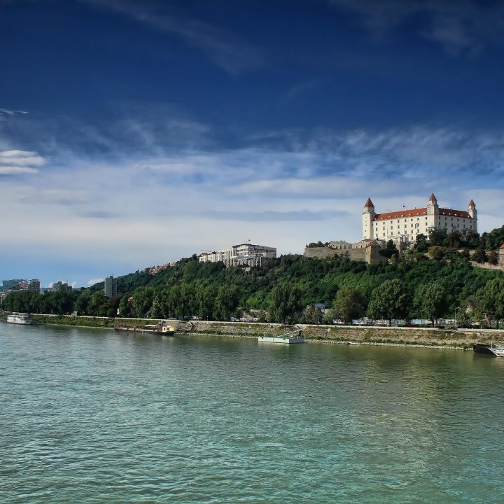 bratislava
