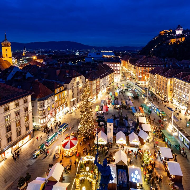 graz-advent