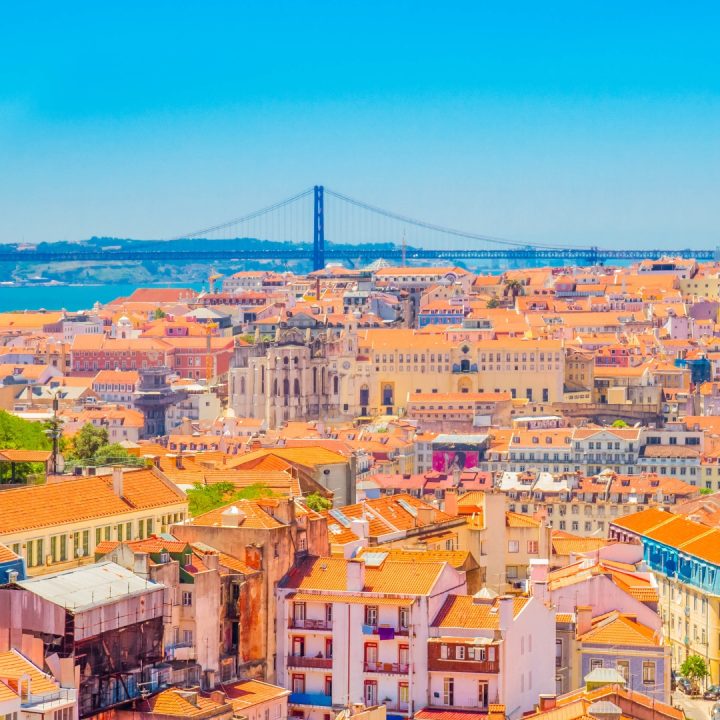 lisabon