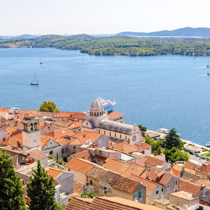 sibenik-mpt